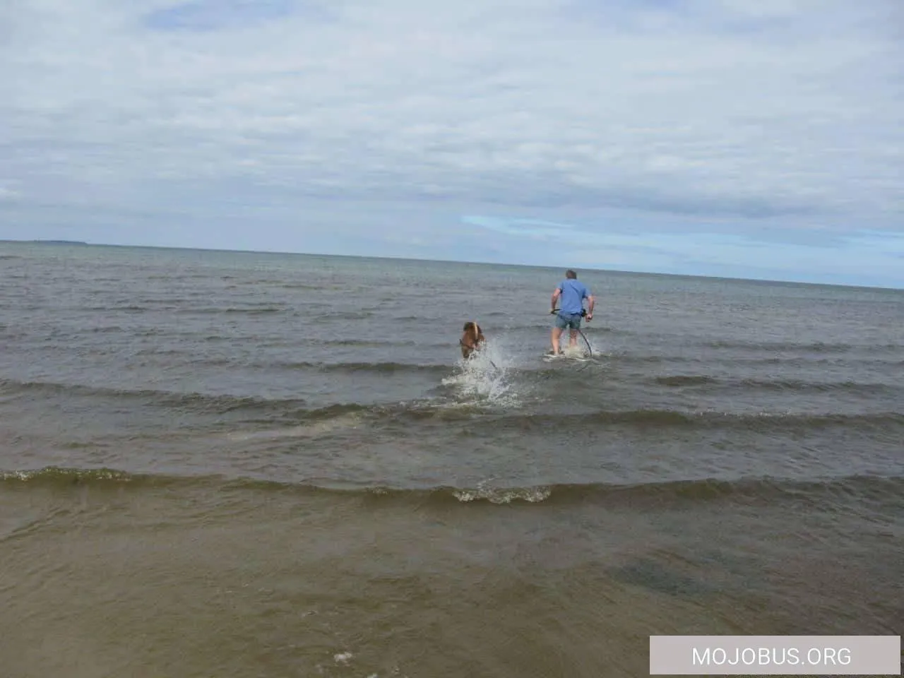 Usedom-Karlshagen-Sonne-20160621T161257