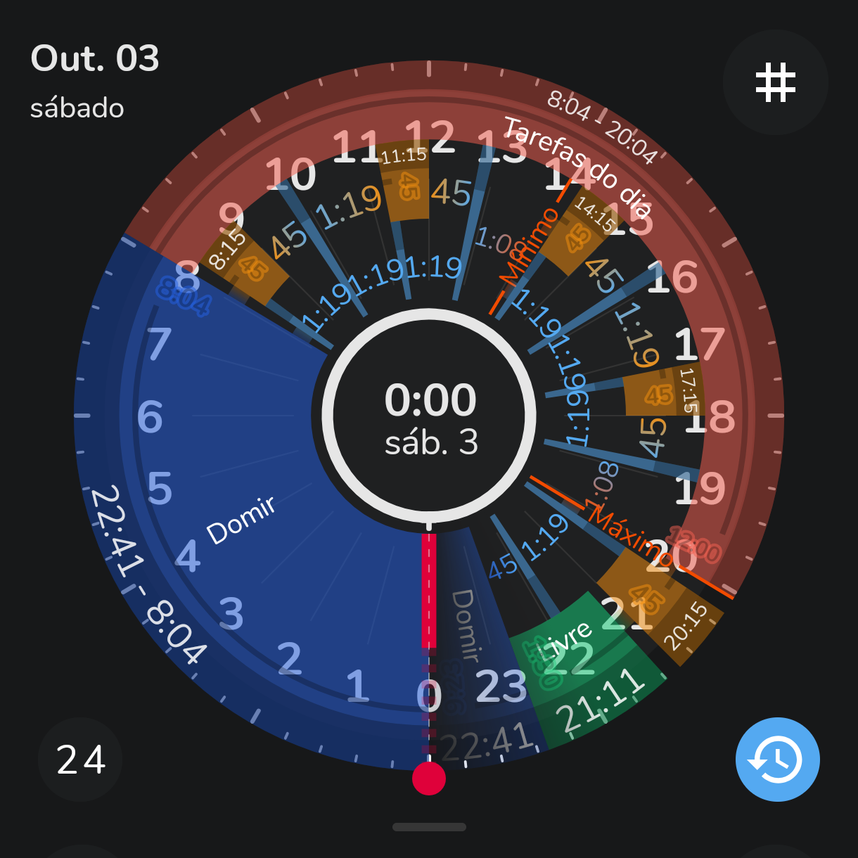 cf8268c8246f3f0f417f0c8d470dca9f03f38e8d467330138ad6fd6ae8611adb.png