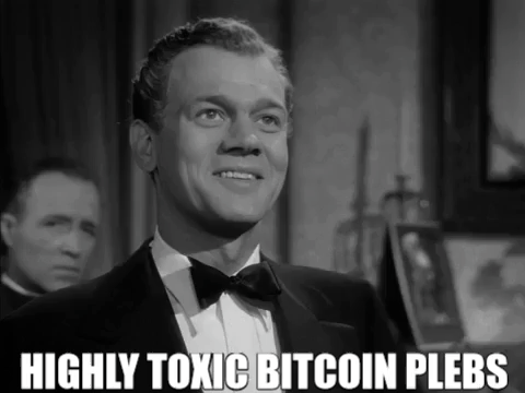 cfb23d438ffba4a11a8fc75bb35d5d72f5d4334bdcd0d2304fe7a8fc1fac4356.gif