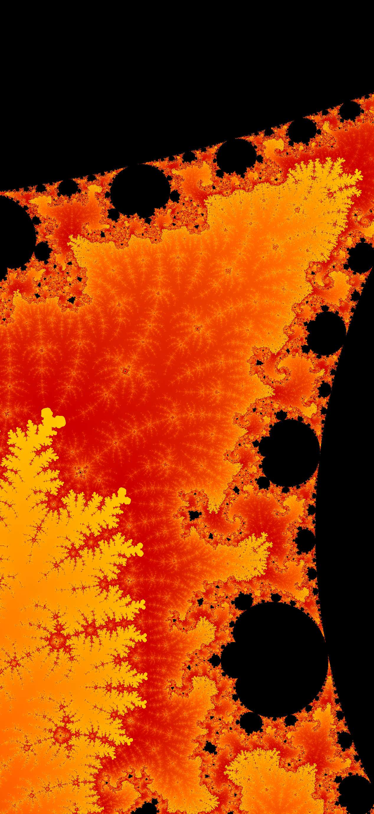 cfc1dfaa1ff2dc71f6106e00716515cee8bcef39a60f9e83490d012260adfb0b.jpeg