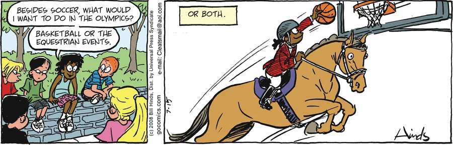 https://cdn.nostrcheck.me/d524819c0f3e7134228609e1ff5444a9636173b61d6c724bee52f89f732f0847.jpeg