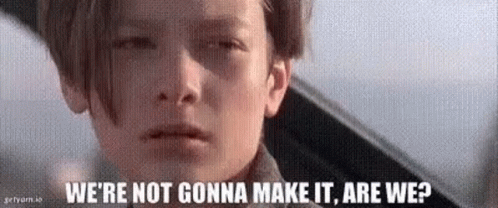 d6242e74e4d01e4ccfb4166f1682906bfee1aa814a04e4c148370ca7daf133de.gif