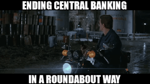 d807593626e8b1ca4a47806ca3093d952eff538e175d4bfd5d1538a831136817.gif
