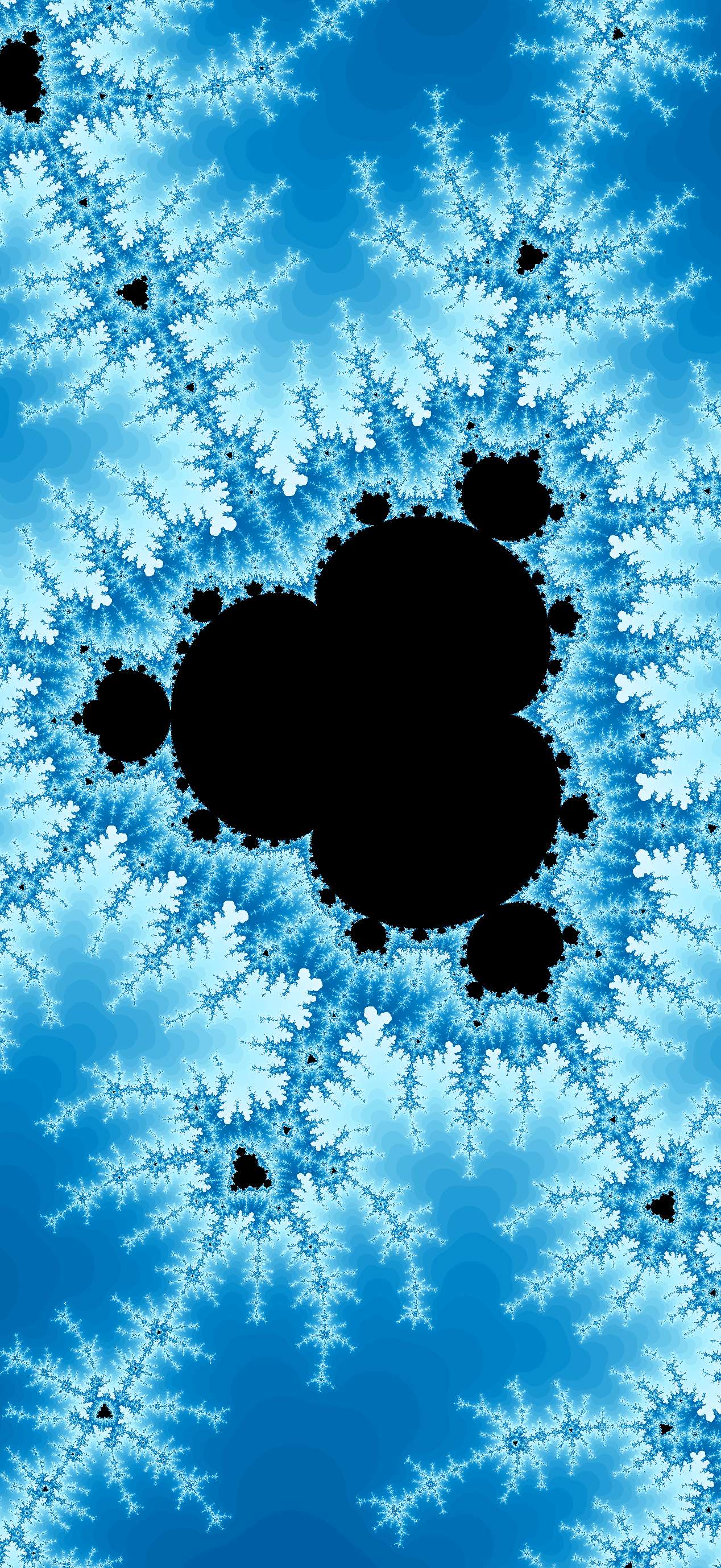 d8e61525890ee92e1aedcc4f7b574c6673020682ee00c71abefa08c41c6ab50e.jpeg