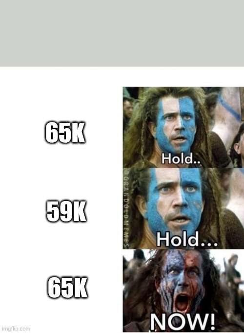 da1a5b8525c01e4546a6bce34deafc45a7e44e9c1cc742ca4bf63b180ad46e99.jpeg