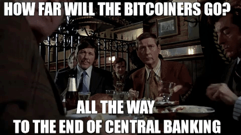 db0c300158266a73fae306915f9be7989d3a3b3d6c1f580c4c634f1eab9b381f.gif