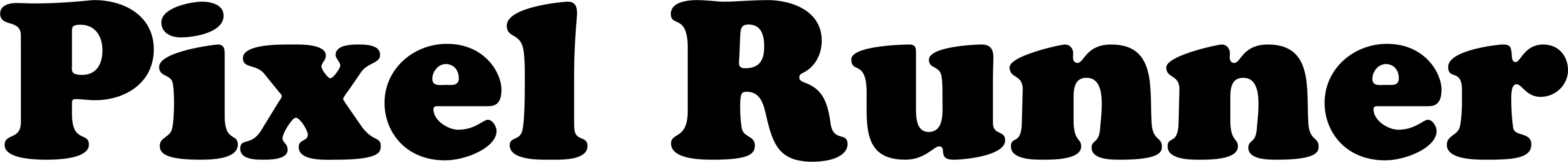de7b833f0df27742b1ac23c8edb8c83aa2ace39933454cb6650d264e65826b8c.png