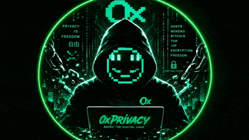 𝐃𝐚𝐧𝐢𝐬𝐡's avatar