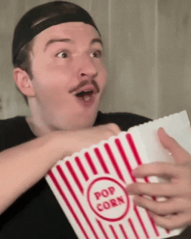 dfd1c1a54c5c250dc2e5c69b3707c1d46d79b68ded5f93d3144e738863e31078.gif