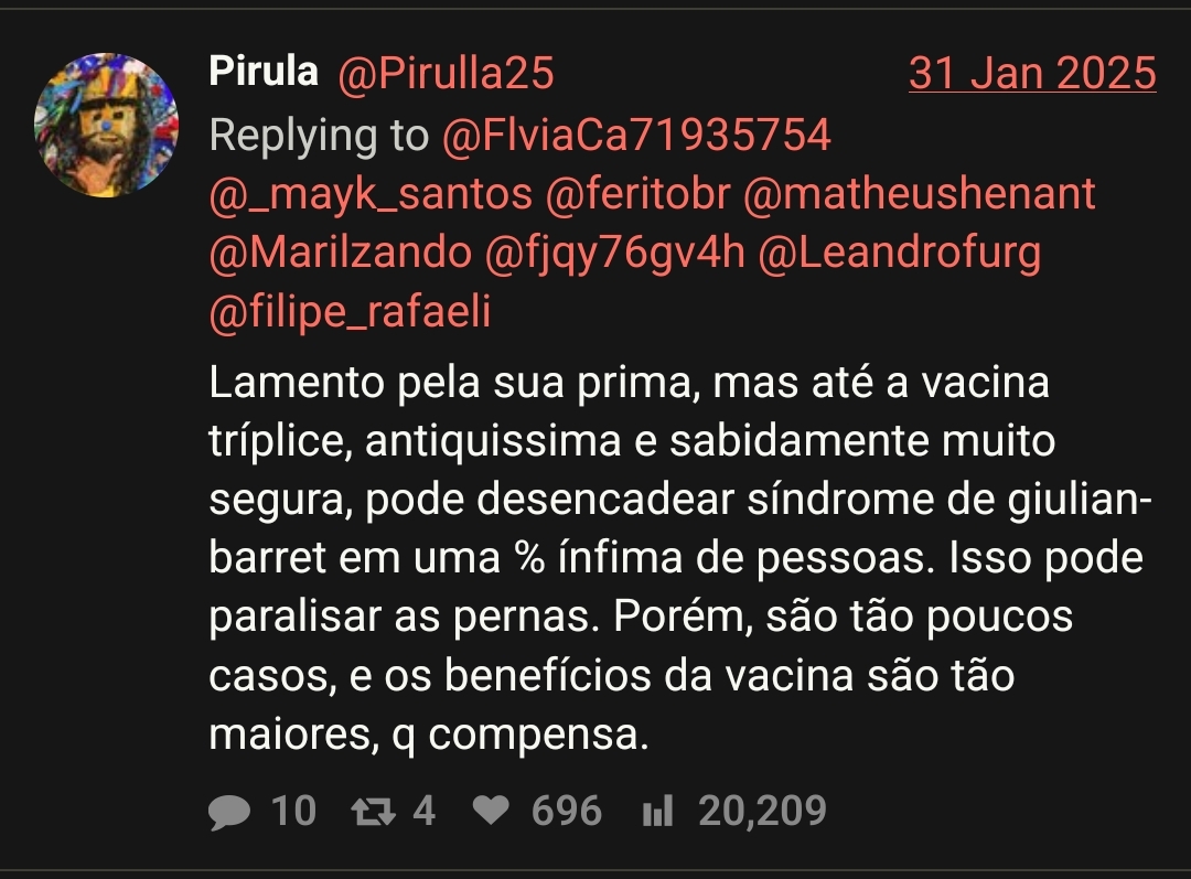 e16ab91b840f5078ce003a06f3c7ae984a407dc4b23c912e104554540db50cf6.jpeg