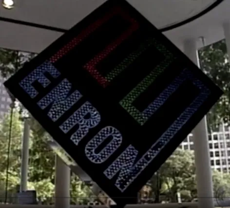 e1751cd4976b3058e1143c5977b47e9380578131dfff8b01ad7729c413576dbe.webp