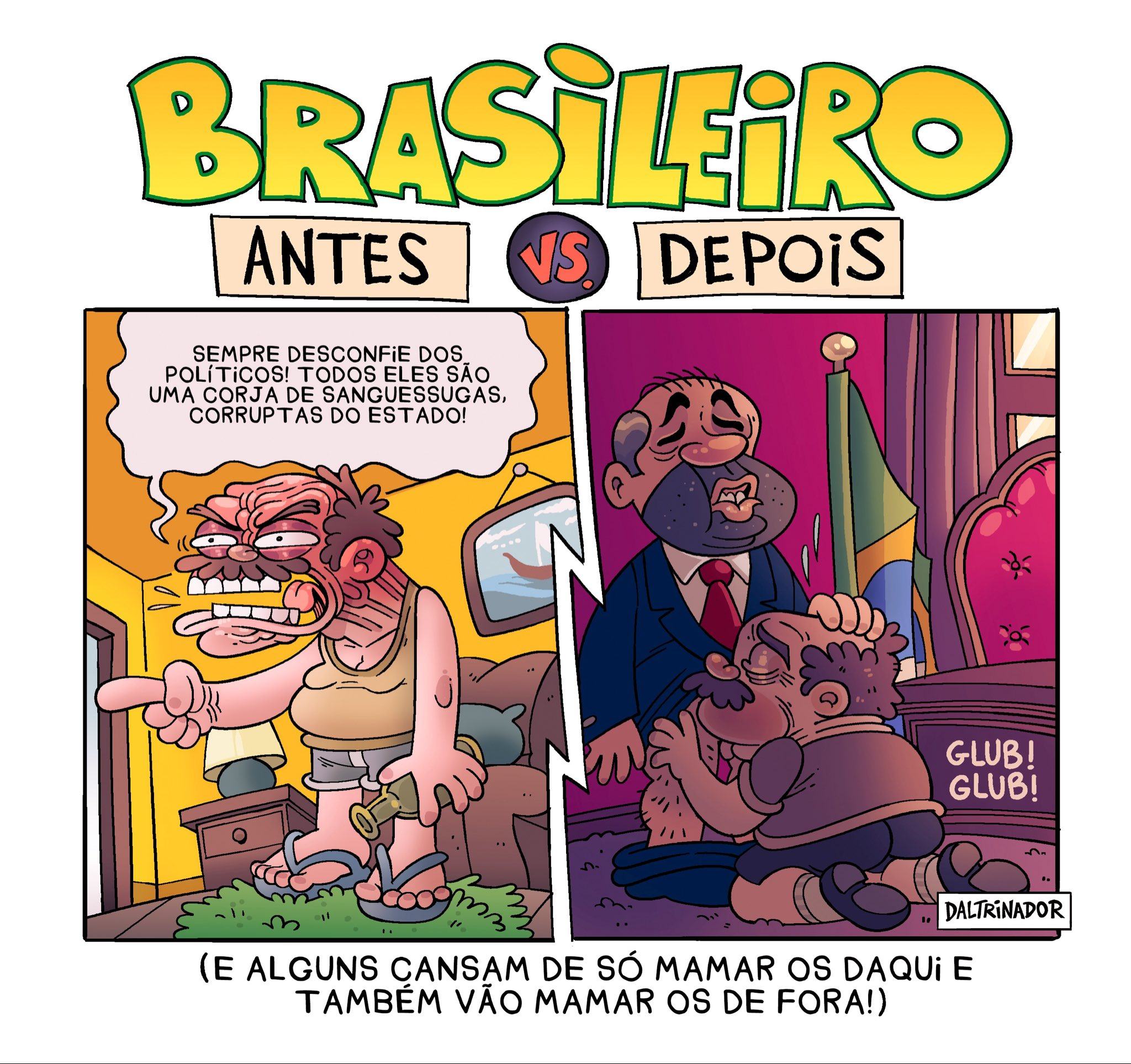 https://cdn.nostrcheck.me/e198cb60481b3a9b4cd9cea1cda0f8cd55e3c2d022ce97be863a3249ff76ebfd.png