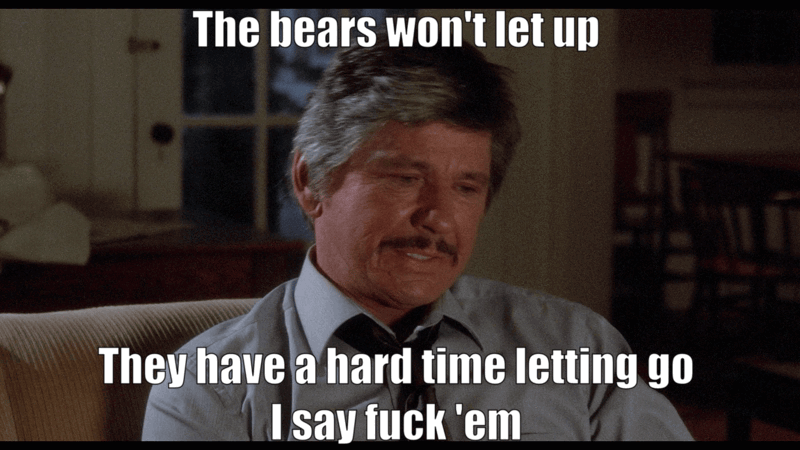 e29000a6db6c332cca3ff41df19a9b5350bcf6fa8dbfb2f694f775da0f0dbb03.gif