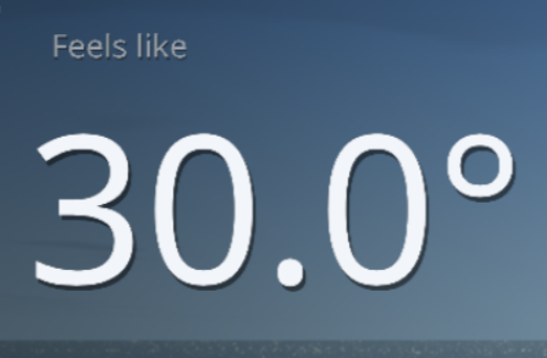 e549dd810d247b31ef2cc034e8902dfe30e2e1ba2b9875e8a04b8fabc2362d18.png