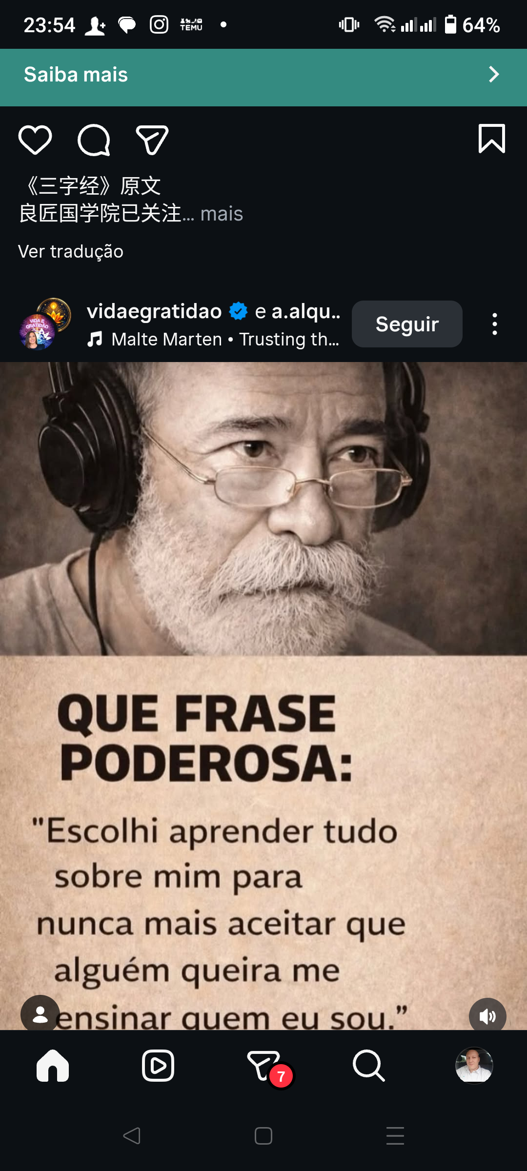 e57151a97bd0dc7f9fdbc2df315b8310a33db5522aac551a1c00f6b17d23f9b1.png