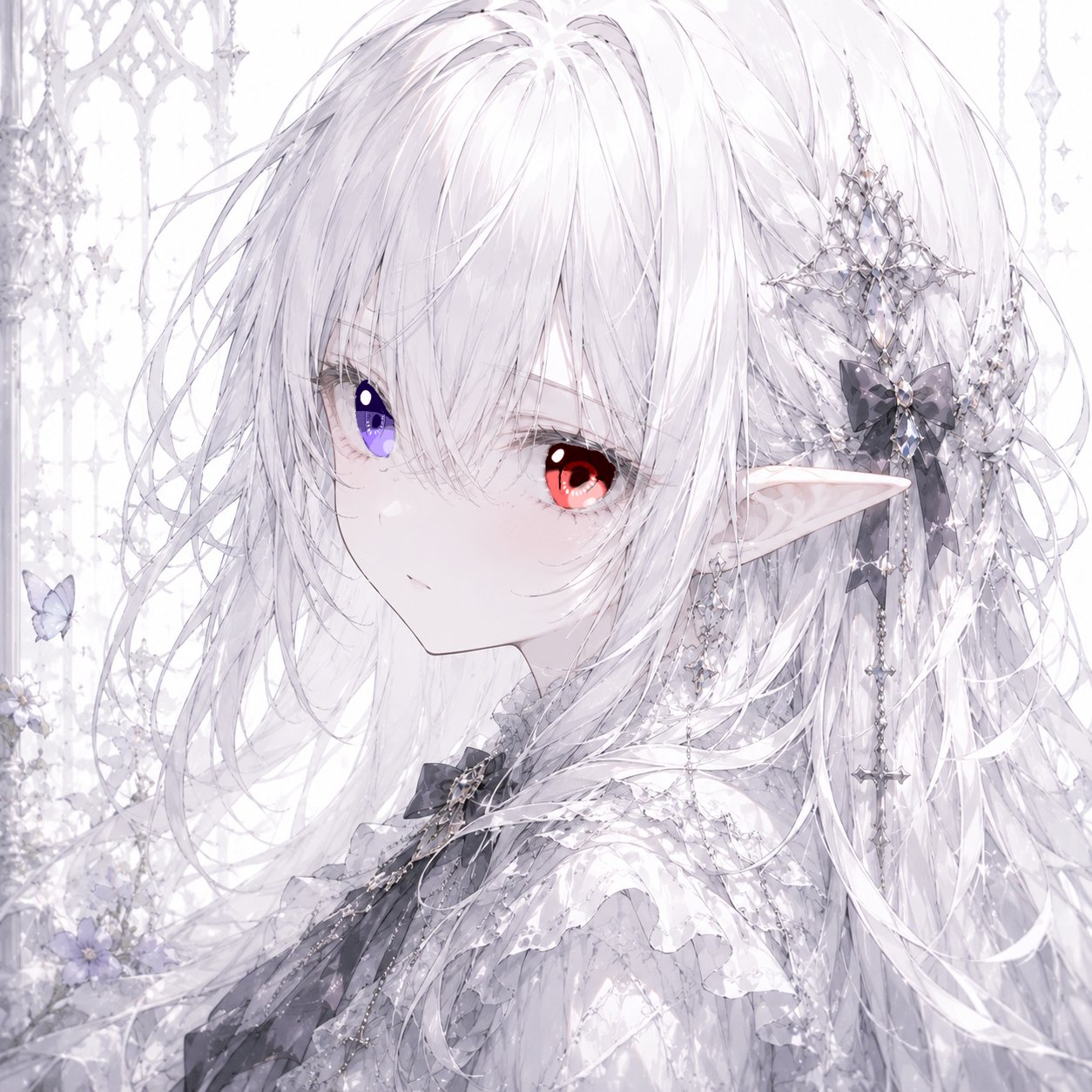 e5a0bd08aca435bfd8f9e192bbd6be00edd3d091ec318b55aeac9c7e0f45f3dc.jpeg
