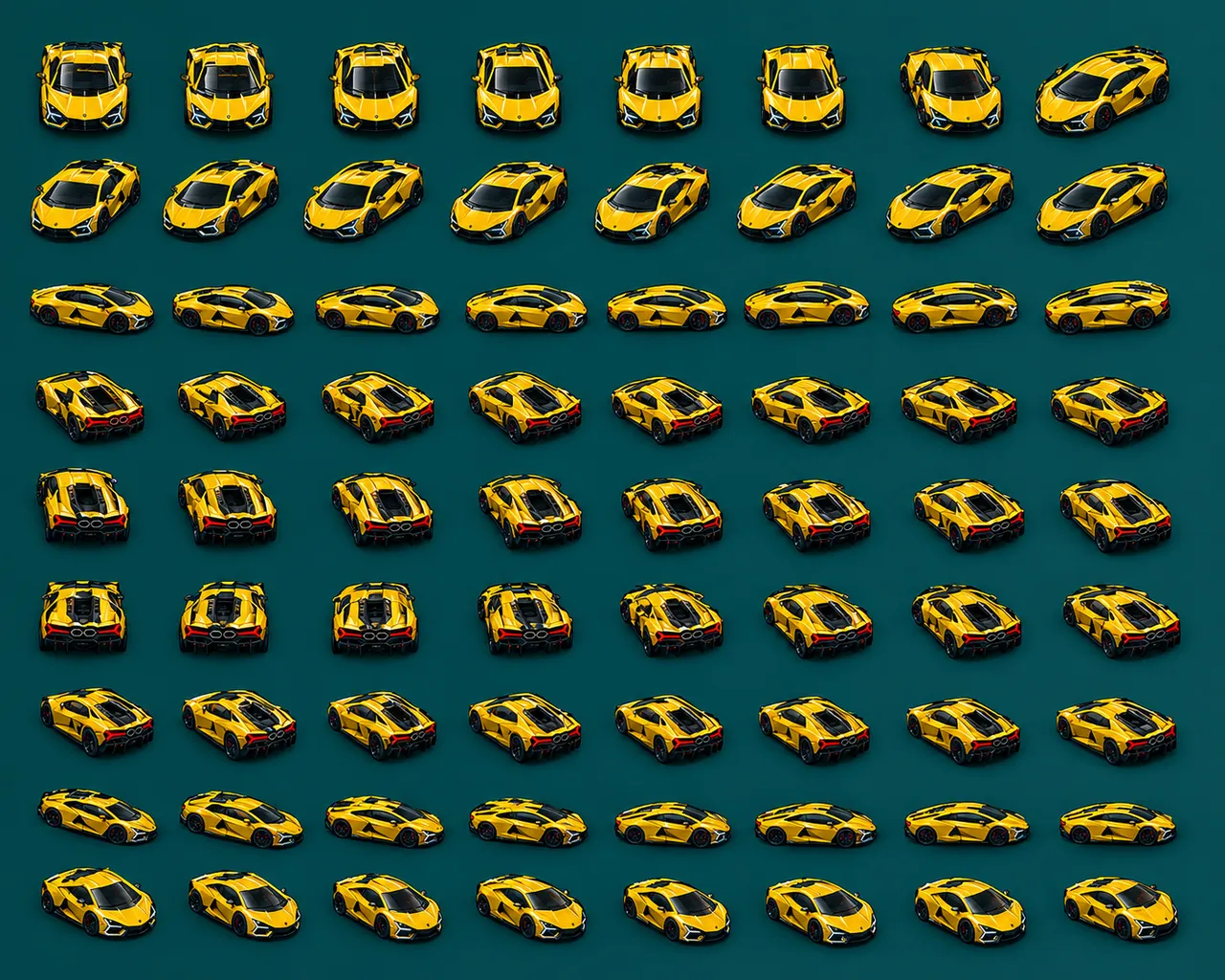 e5ccc3ab732f4e20ee772b237b3fc0b0e7faac088dc5a5f78d08d34254b2663b.webp