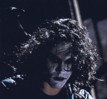 e5ff71e548989538c47c2e701c63b0e0df1642e846d7552b9bfa79fcfb03651e.gif