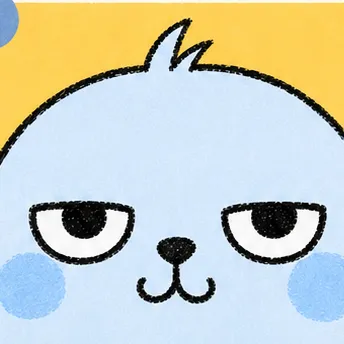 きんぎょさん