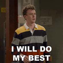 e667a46b9c0ddc763b423bfe0b19d034a9940d3afc90cbc5f60c9f174132a0ac.gif