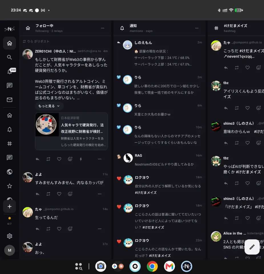 e71ff4f8536ba775e5512c0b85fd491a94519825d10672f3a9cd4a2e66e246c5.webp