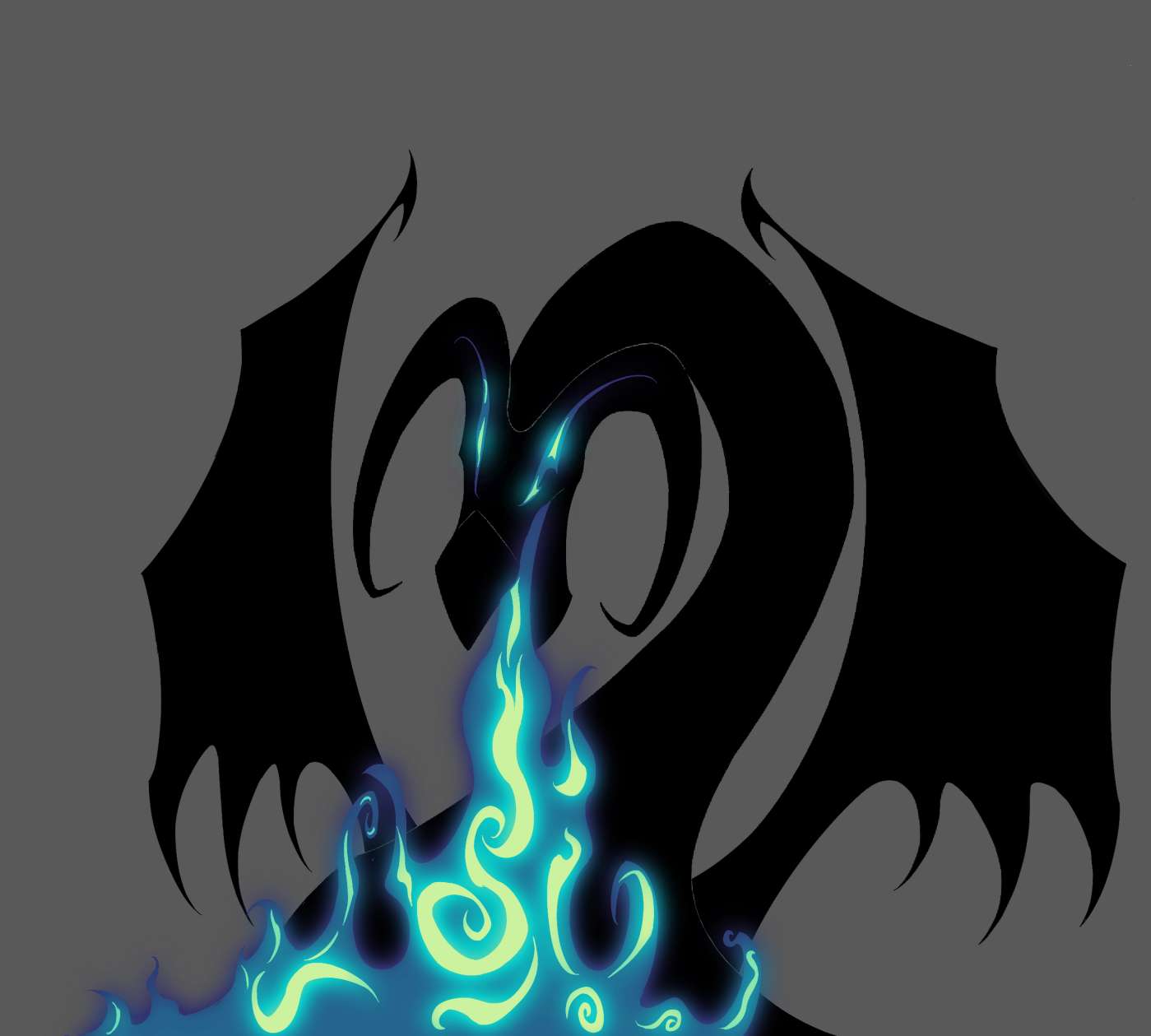 WorldsGoneMad's avatar
