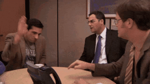 e7a2cef3ad7e154917ee373e5c74ad5f21aa419fb299c983a5bded09e9017043.gif