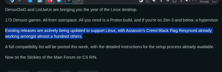 e8d874e7cbfc96039e2f9420e6cc7aff57f7cecbc13f4f9d8fccbb1604741a29.webp