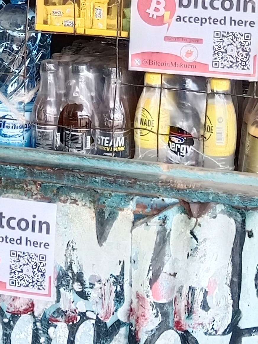 https://cdn.nostrcheck.me/e93ce776c4f92714f3b17e6372553cab2d2d67c4909fa46ac74724d439004e3d.jpeg