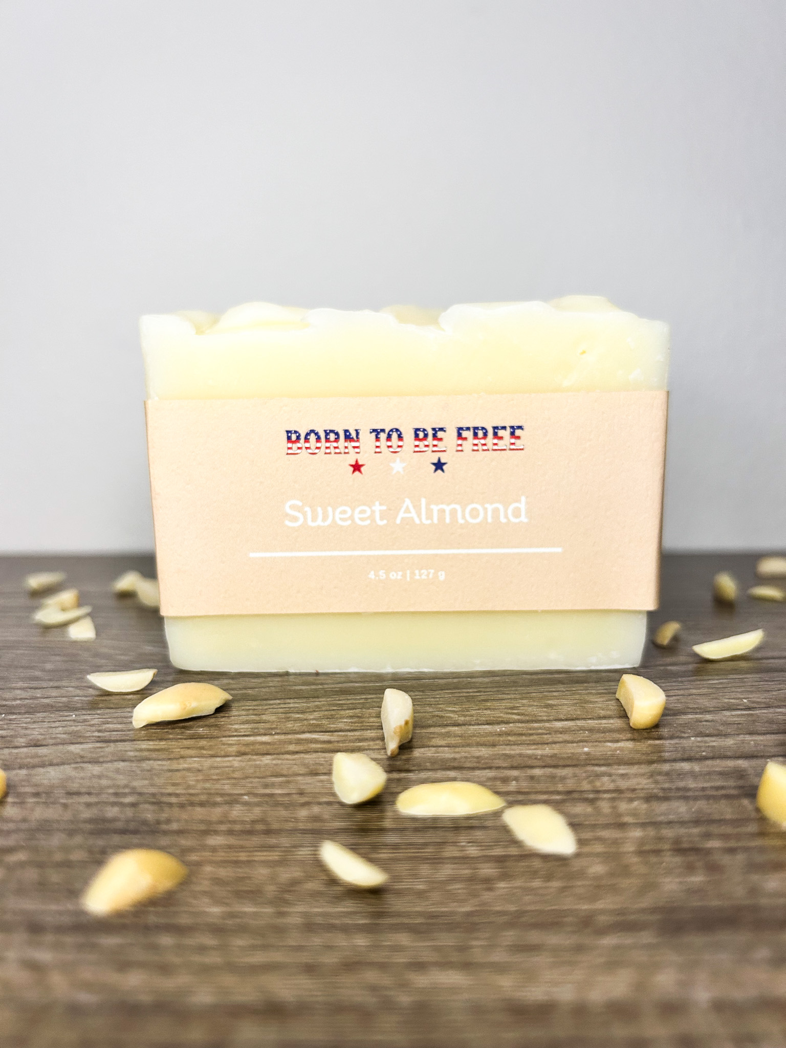 Selected product image