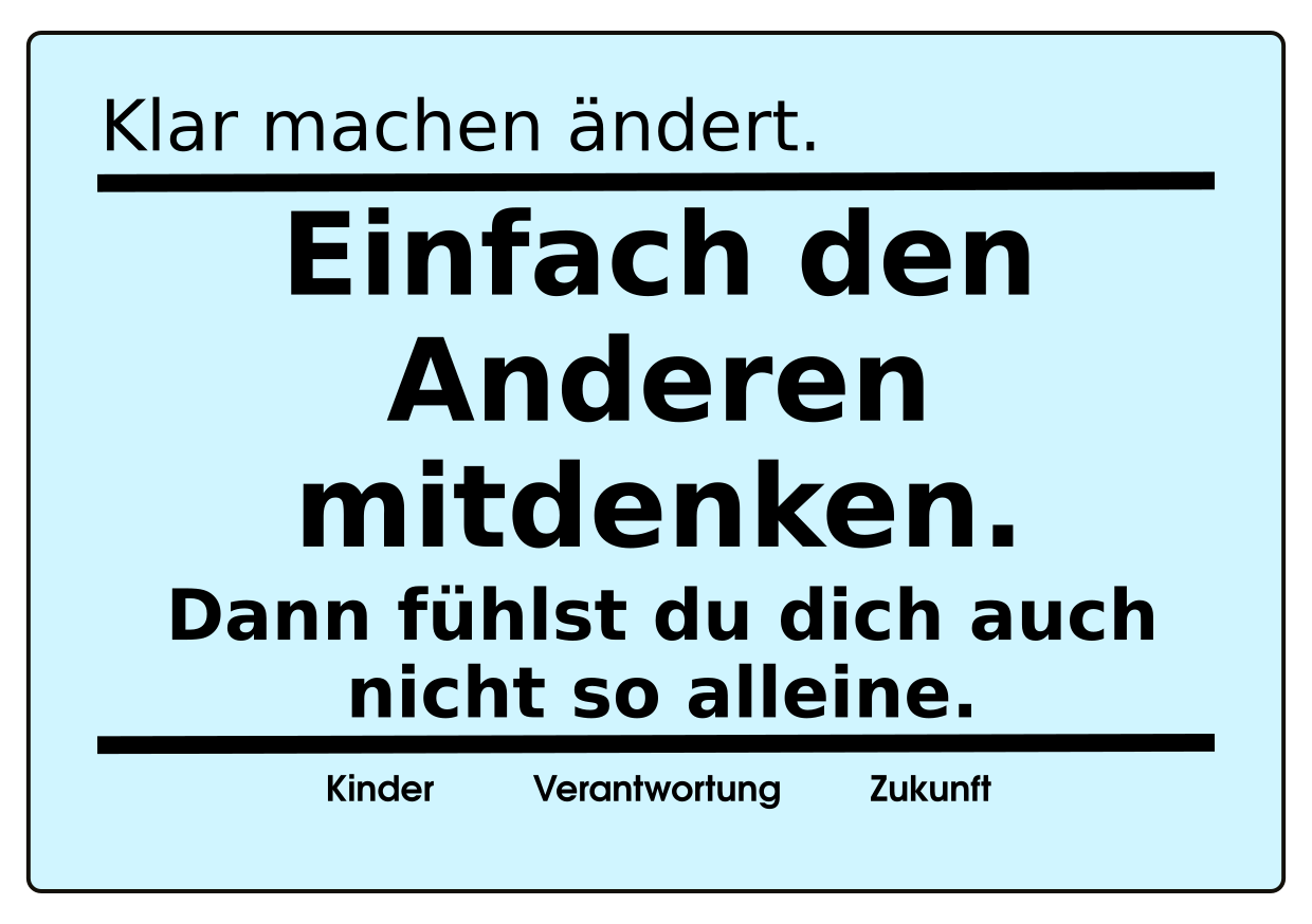 ea4edc993a6416fb7a6230d3d907c03df151407149d636acb8fdcc09149caee5.png