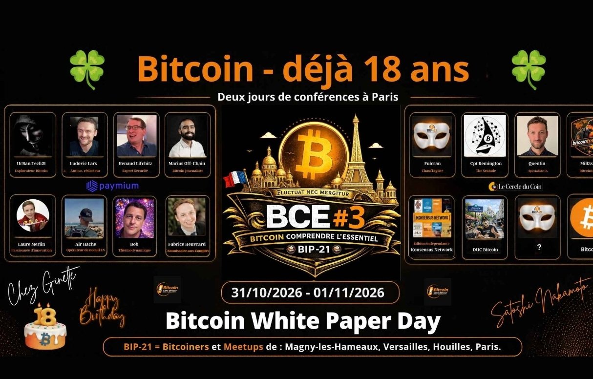 ed5c8cb94ec971a4332230183f08158884808c8b354235a5710e65923db5cca6.jpeg