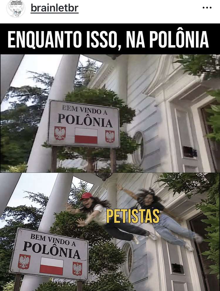 ef086a6be0c440a4d55269670ebf795231b0ac1d91b6c0293c5054848bb91c45.jpeg