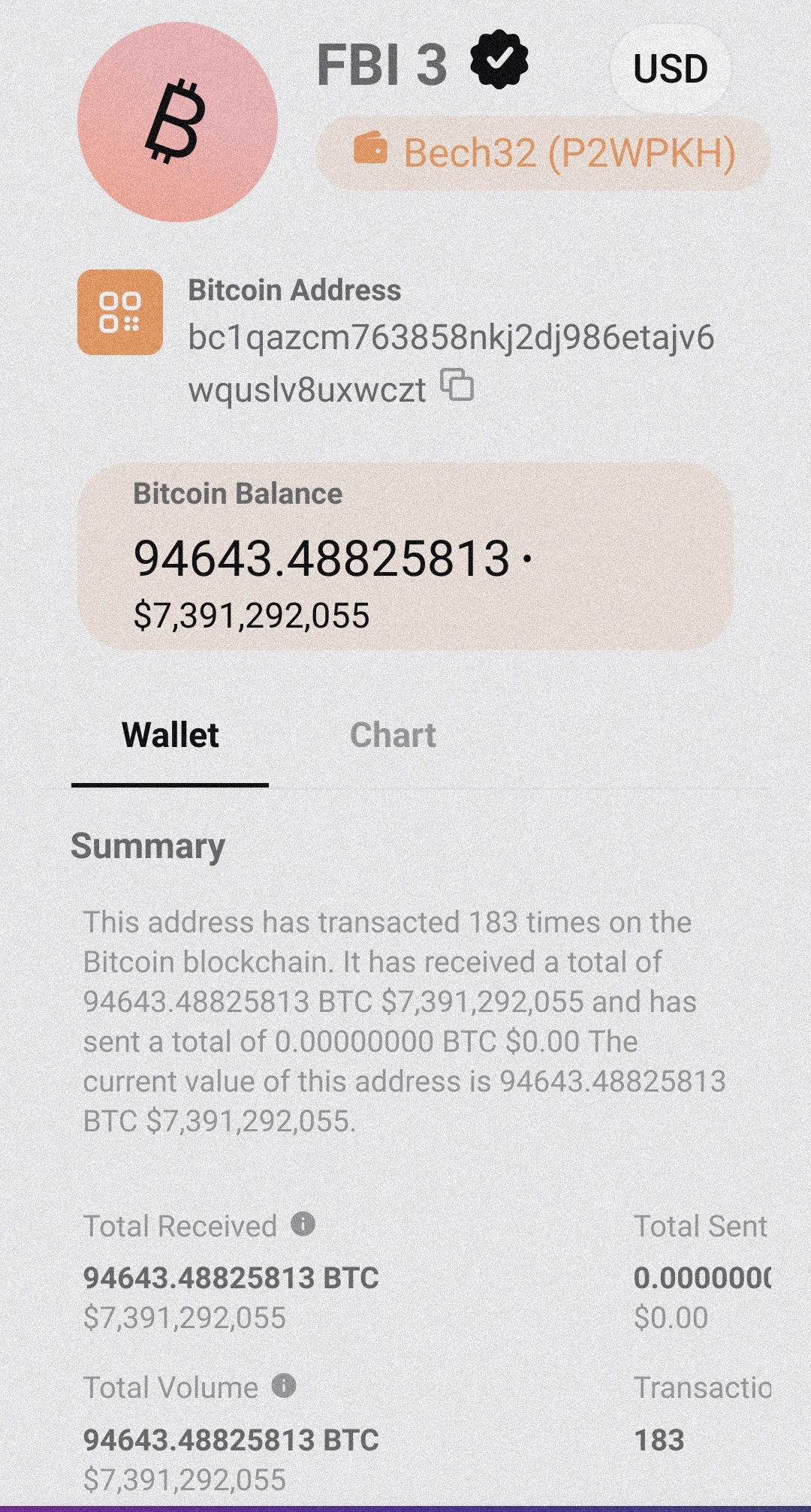 ef4bb46e0dd32a54db8c2892fcaf985e0fa1c291322aad51f70d269382a555cb.jpeg