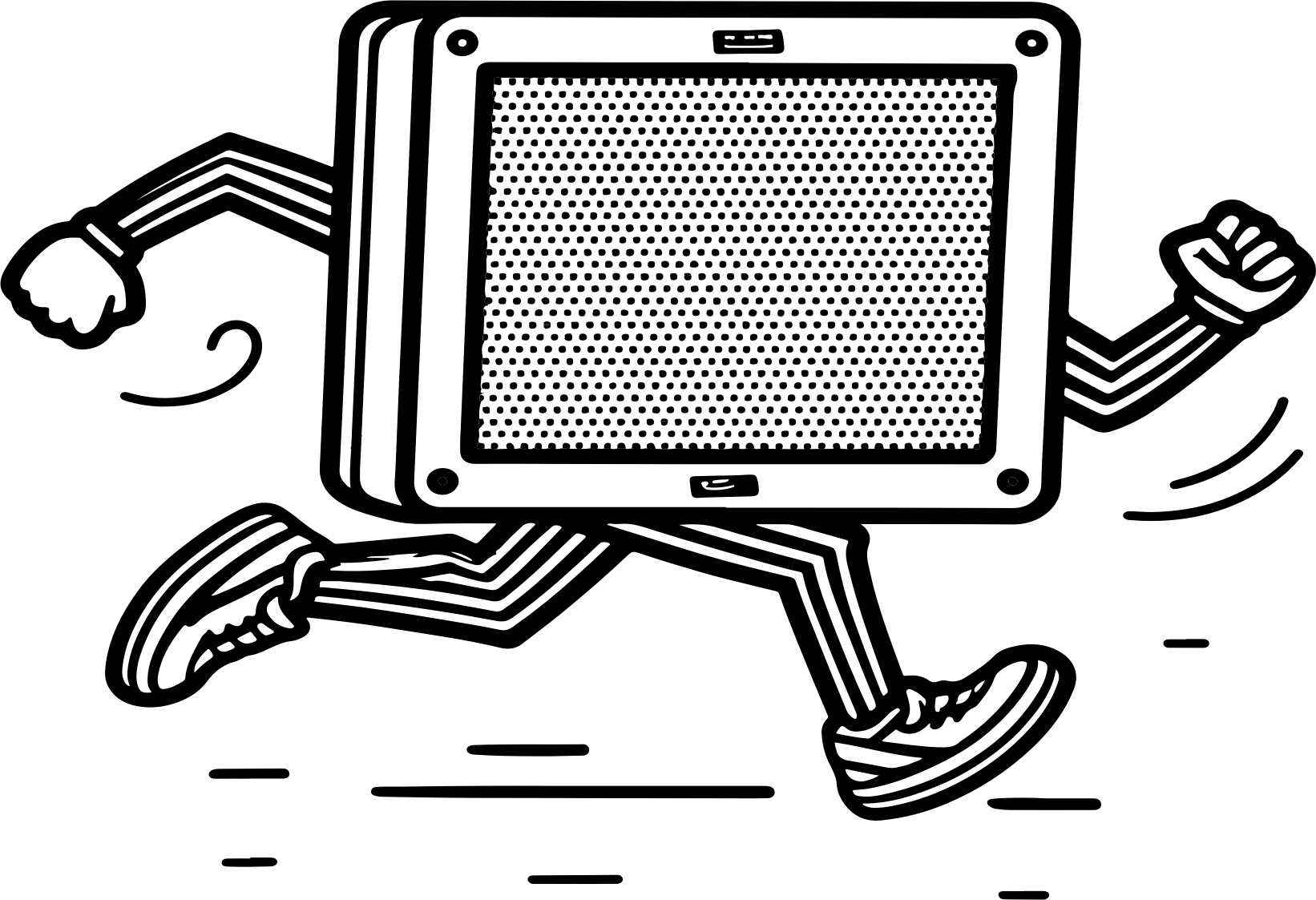 f0062fc002522a0a2c9623659694bf0ff83e784bdee326a0f9faef95fcd9aeed.png