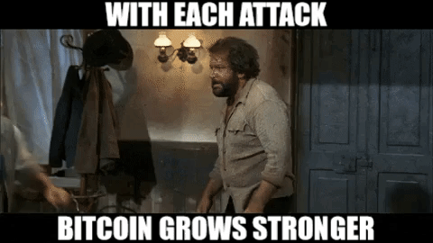 f04587be25f2a61e3d1eb1caa7b3ec015bd3f7a190e7b9256f81e7d694e0cd80.gif