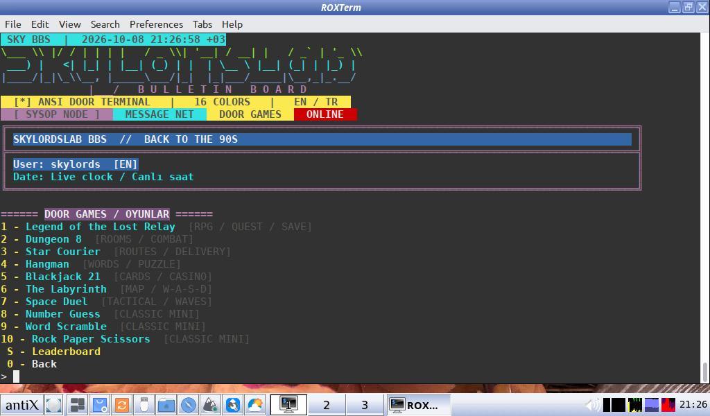 f0cb8161630864b1def4becabde7bd3e4ac259ecad9be5342b1bdea922bc966a.jpeg