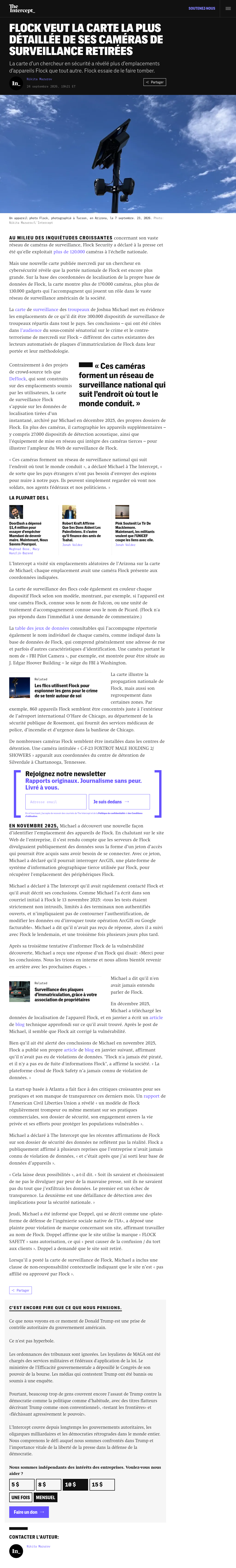 f19026699bdb762415e93dc38b528998ed5d02bacdf3a39d78de1dda1b915f32.png