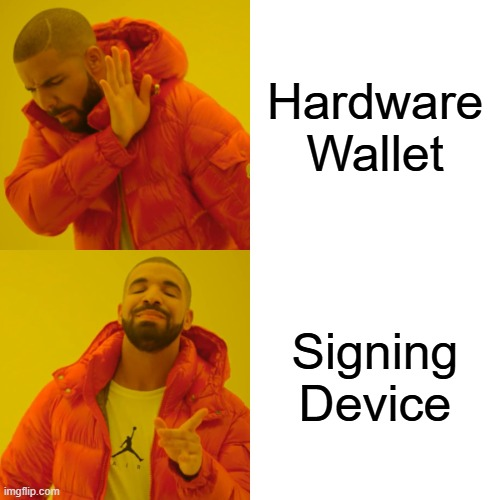 f30349a3ec2e5f484b5a84a38a5cc00bbea219f8b3894b46b7f3e34cafb3d74a.png