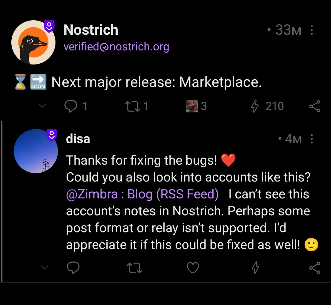 f37788d44eefee27dc7655b87fdf1743f920377c046269f4d391c9a009777af5.jpeg
