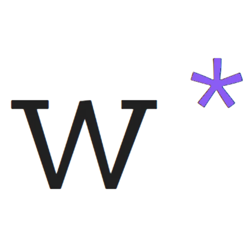 f3b9905d03b685e86dabc1c6abd06e32295b9993c572016cad75b8d8ab026123.webp