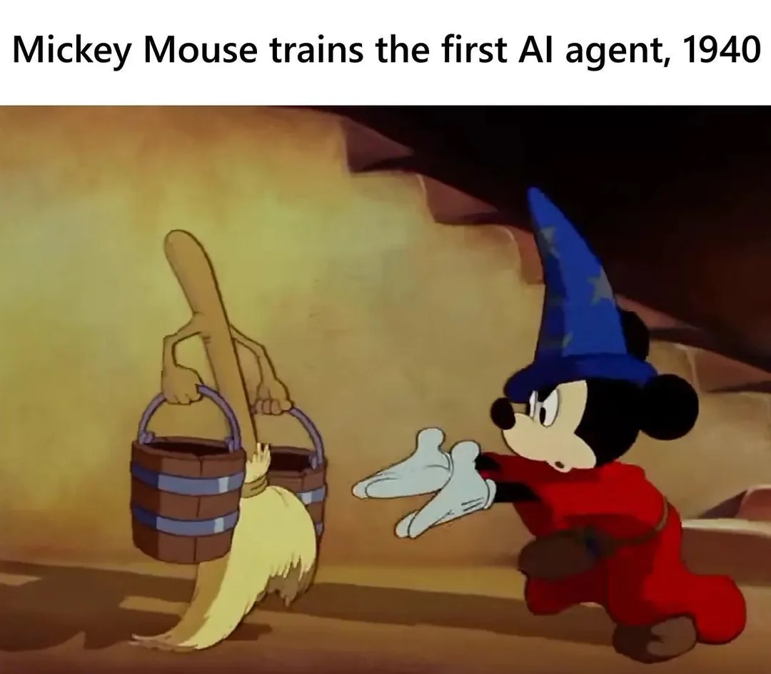 f41abd107cea0e0cb79808eedfbd0afce757c0c1350857902742b332664092b5.jpeg