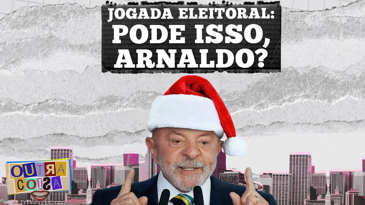 f651e50ae2eb1eeb27d9b2b266c27e9fd1cafc7cbb63dc6817465915dfc8a533.jpeg
