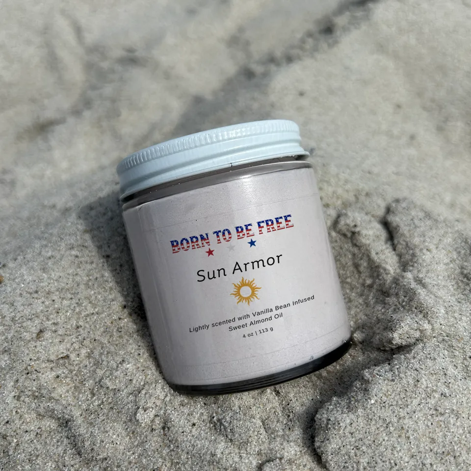 Selected product image