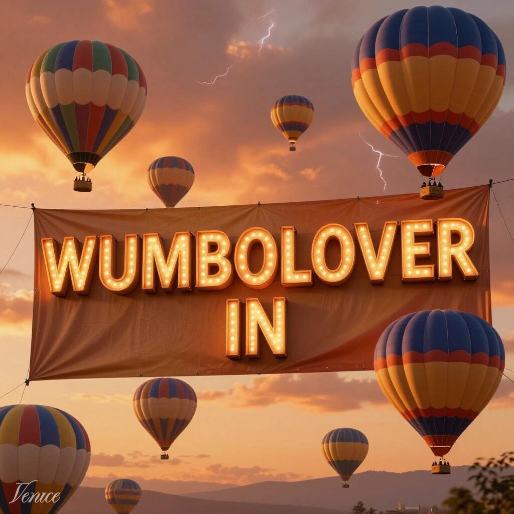 faa7e1c4024ff8e8f3d9d50626c8713970133134dcf3d2446d29e7d876d54a76.jpeg