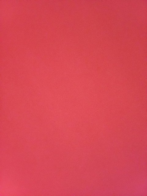 fb323f7fbd5b6046d981a39dd92a9d656a5cf6fb44dbe8b4dc523d34344ddc7a.jpeg