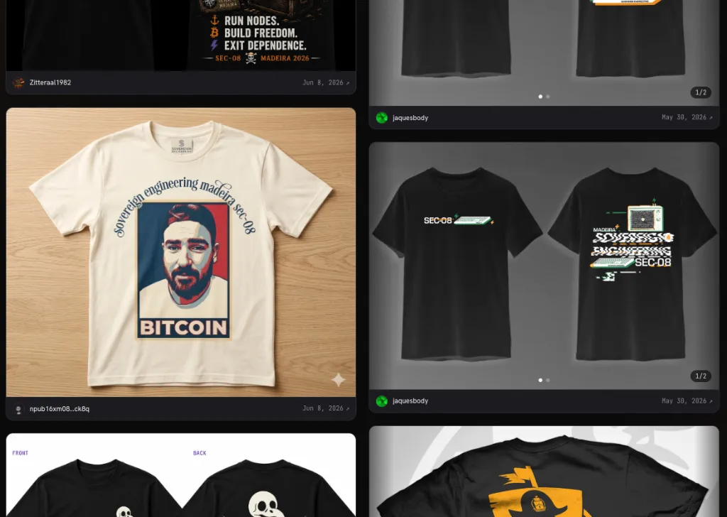 fba8a076c4e9d452a50111d082f7379363f83a2b625485e50547ea14656a9bb8.webp