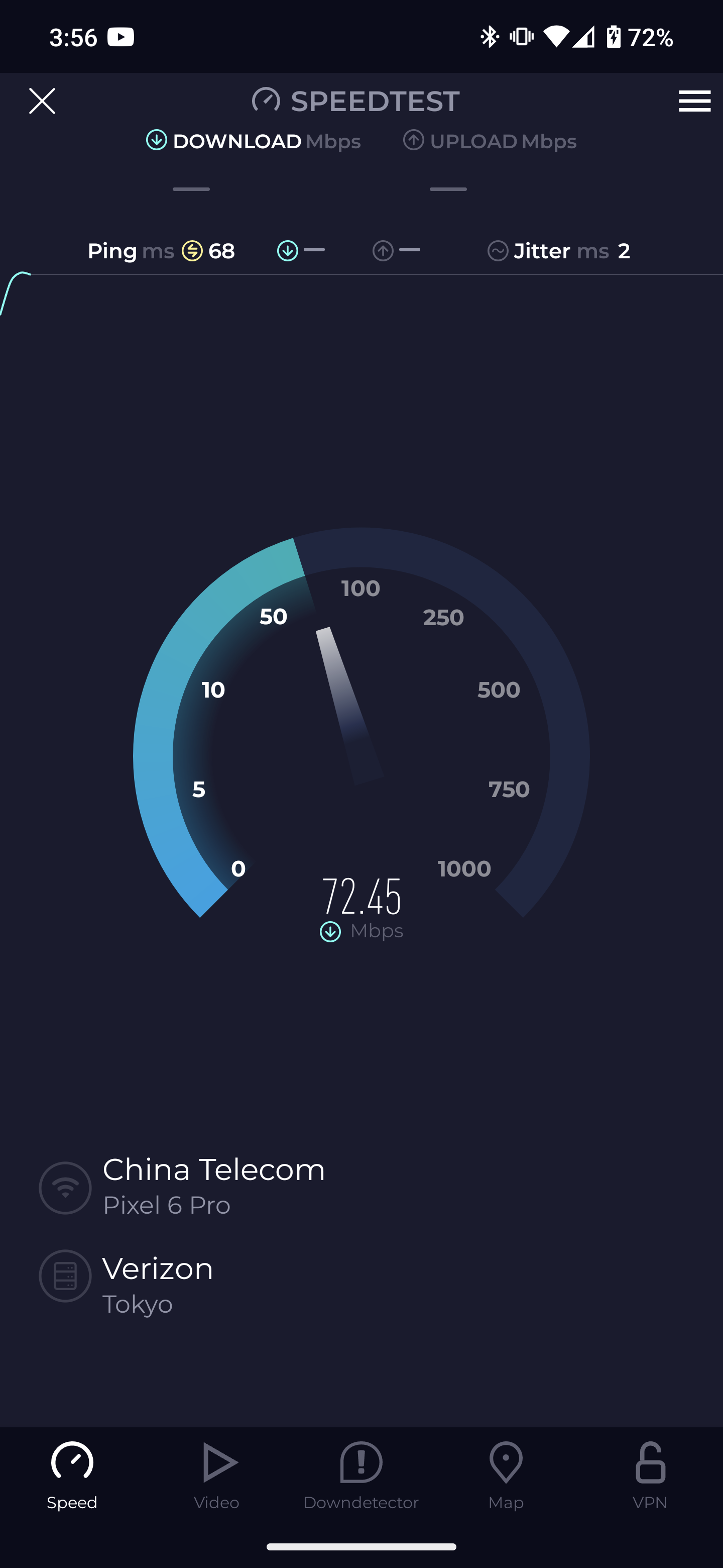 fde34de73b59df422427b44853519615aba191b52572df5925a3139ecc23b0aa.png