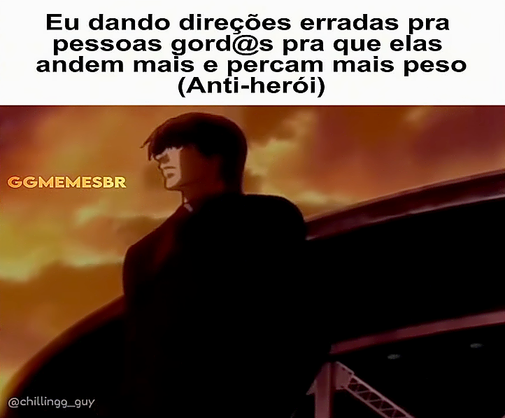 fe78b477503621994ffc9993fc450f8a1b22d3b23eede3487e89f30e98e639fe.png