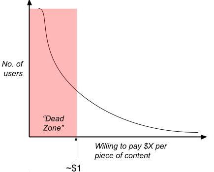 Fig2.jpg